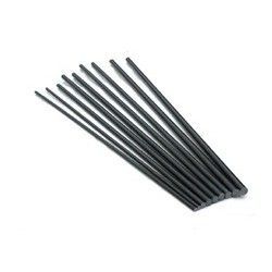 varilla fibra carbono original 4,5mm