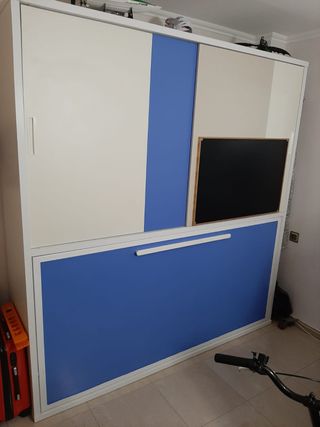 ikea santa coloma de gramenet ikea santa coloma de gramenet