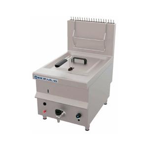 FREIDORA PROFESIONAL REPAGAS 12L
