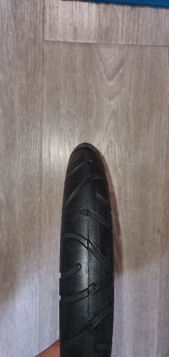 Neumatico xiaomi 10 pulgadas