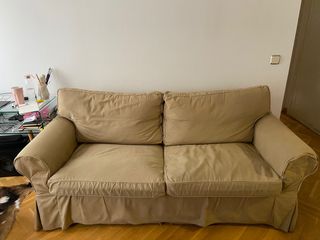 como limpiar y conservas sofa polipiel ikea como limpiar y conservas sofa polipiel ikea