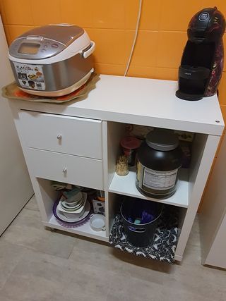muebles cocina ikea segunda mano muebles cocina ikea segunda mano