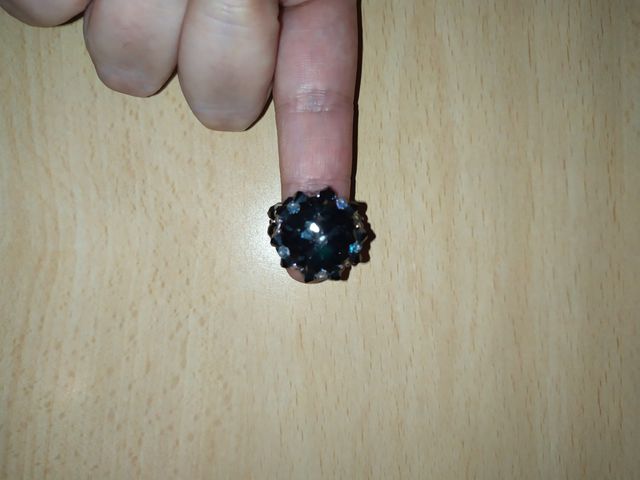 Anillo