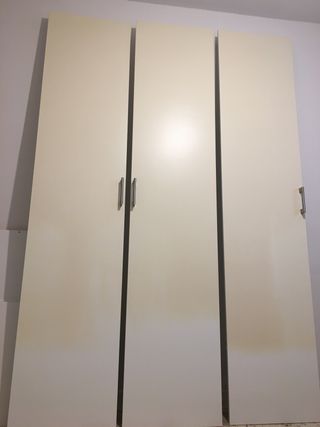 almacenaje juguetes ikea segunda mano tenerife almacenaje juguetes ikea segunda mano tenerife