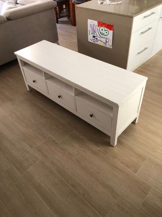 almacenaje juguetes ikea segunda mano tenerife almacenaje juguetes ikea segunda mano tenerife