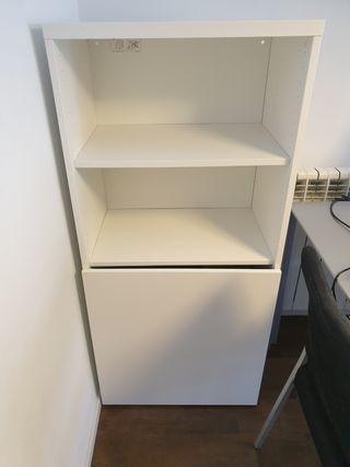 bestå burs mueble ikea segunda mano bestå burs mueble ikea segunda mano