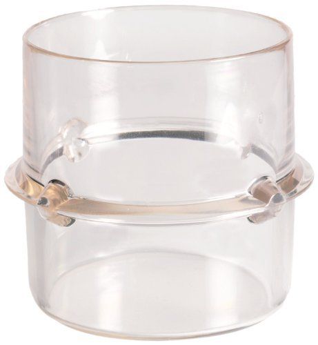 Mudanza THERMOCHEF CLUB NATURA