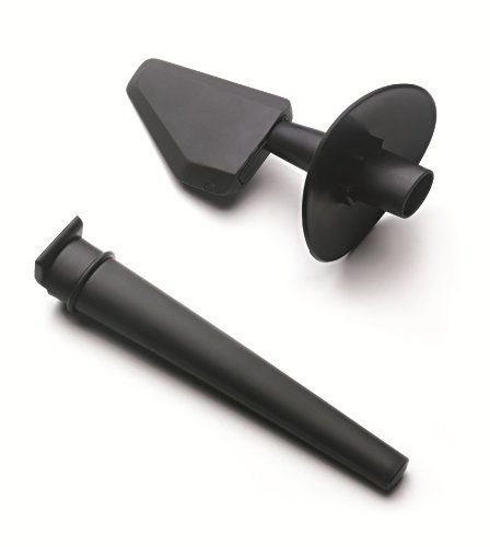 Mudanza THERMOCHEF CLUB NATURA