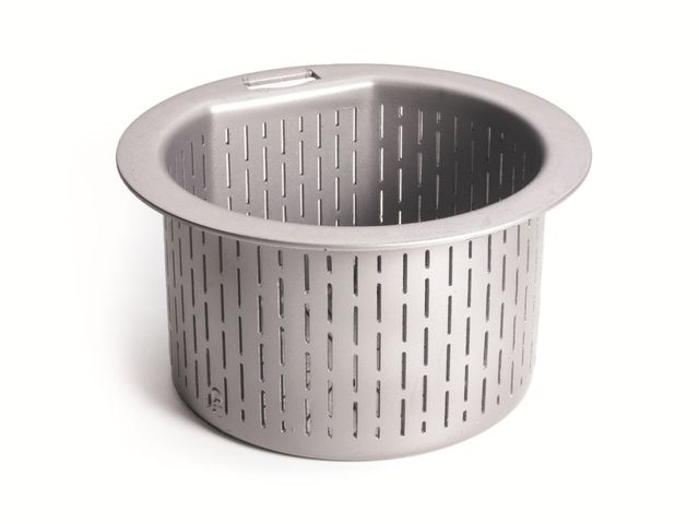 Mudanza THERMOCHEF CLUB NATURA