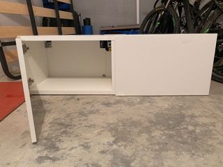 almacenaje de ikea segunda mano stolmen almacenaje de ikea segunda mano stolmen