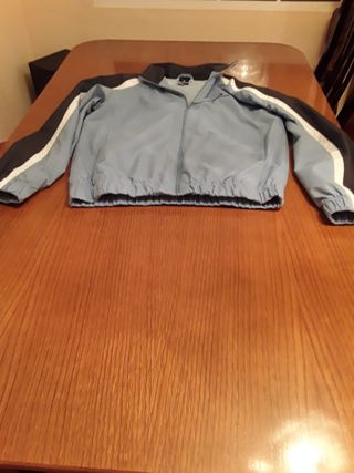 Comprar Mens Sport Conjuntos de Ropa de Manga Larga Abrigo Chaqueta Outwear  con Cremallera + Lápiz Pantalones pantalones de Chándal Caballero Otoño  Casual Chándal \\ Ropa Para Hombre \u003e www.medicinaesteticaeb.cl