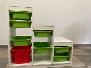 muebles ikea niños segunda mano muebles ikea niños segunda mano
