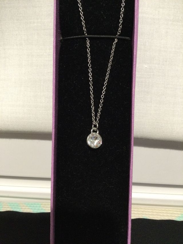 REBAJADO: ELEGANTE CONJUNTO