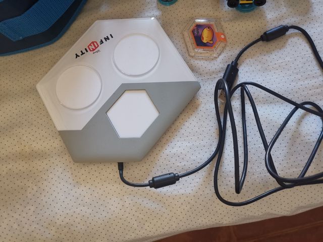 Console Wii e Wii II