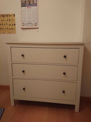 comoda blanca ikea segunda mano madrid comoda blanca ikea segunda mano madrid