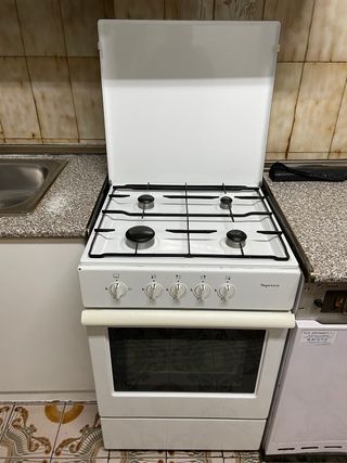 Mil Anuncios Com Placa De Gas Ikea