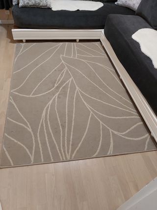 alfombra ikea 140 x 240 blanca alfombra ikea 140 x 240 blanca