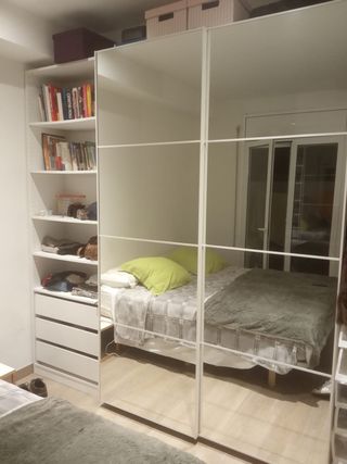 armario pax ikea segunda mano barcelona armario pax ikea segunda mano barcelona