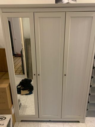 como llevar armario ikea en coche como llevar armario ikea en coche