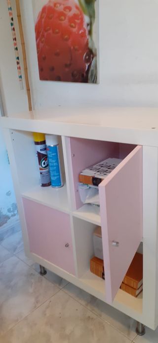 mueble juguetes ikea segunda mano mueble juguetes ikea segunda mano