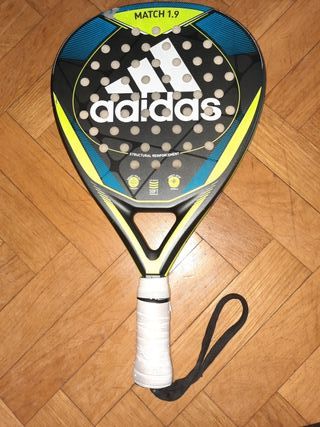 ارتكب طبق مهيب adidas match 1.9 padel - ashworkshop.org