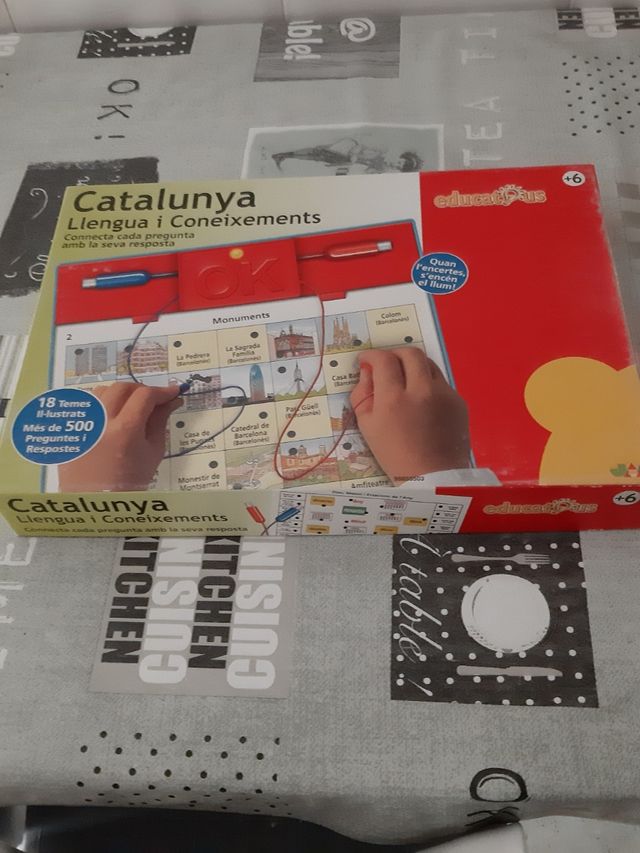 Lingua di connessione