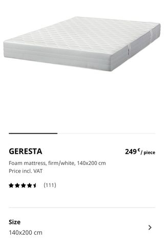 ikea sultan huglo mattress price ikea sultan huglo mattress price