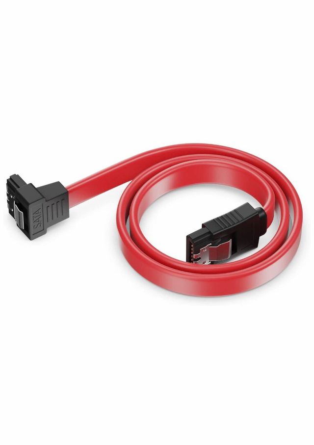 Kit cavi SSD per iMac 21,5" 2011