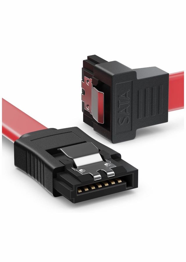 Kit cavi SSD per iMac 21,5" 2011