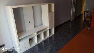 muebles ikea barcelona segunda mano muebles ikea barcelona segunda mano