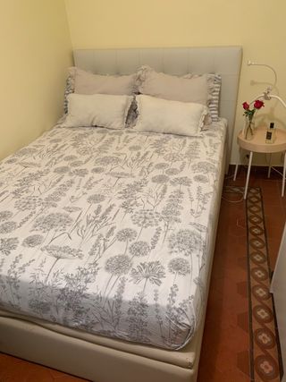 montar canape ikea kvitsoy montar canape ikea kvitsoy
