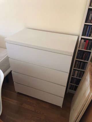 comoda ikea 8 cajones vigo segunda mano comoda ikea 8 cajones vigo segunda mano