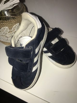 adidas gazelle 22 adidas gazelle 22