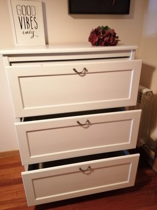 comoda ikea 8 cajones vigo segunda mano comoda ikea 8 cajones vigo segunda mano