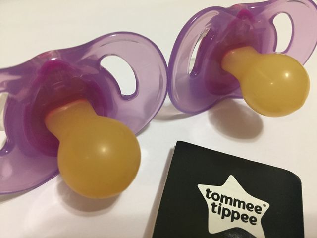 Ciucci Tommee Tippee