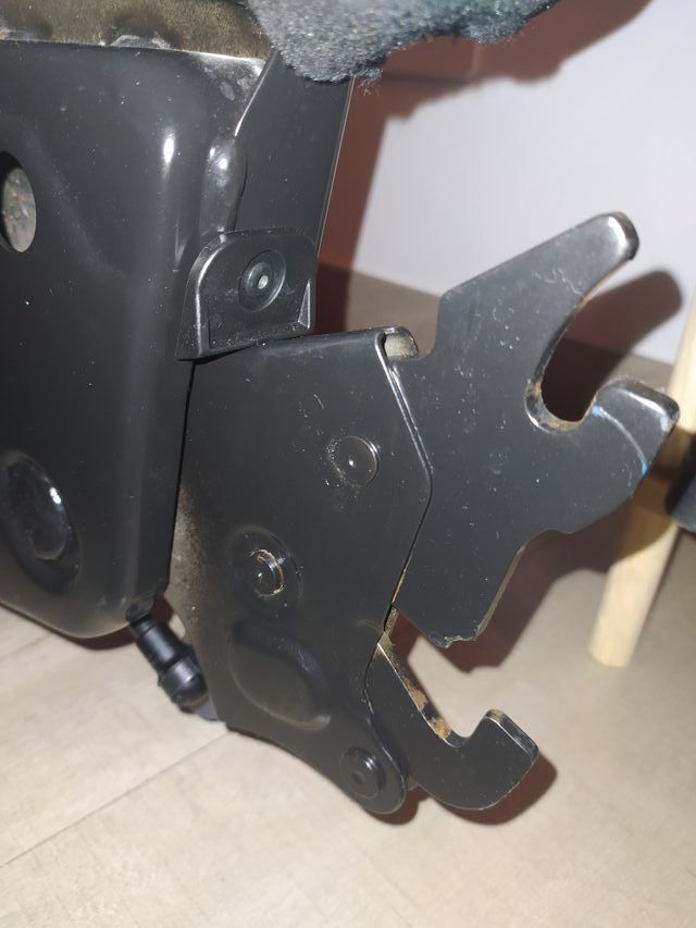 2A FILA ASIENTOS PEUGEOT EXPERT de segunda mano por 500 € en Petra en WALLAPOP 2A FILA ASIENTOS PEUGEOT EXPERT de segunda mano por 500 € en Petra en WALLAPOP