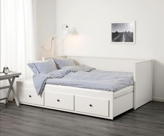 cama nido ikea segunda mano valencia cama nido ikea segunda mano valencia