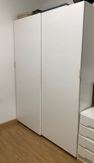 armario pax ikea segunda mano barcelona armario pax ikea segunda mano barcelona
