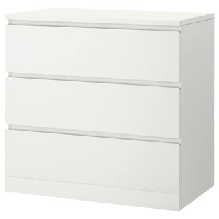 comoda blanca ikea segunda mano madrid comoda blanca ikea segunda mano madrid