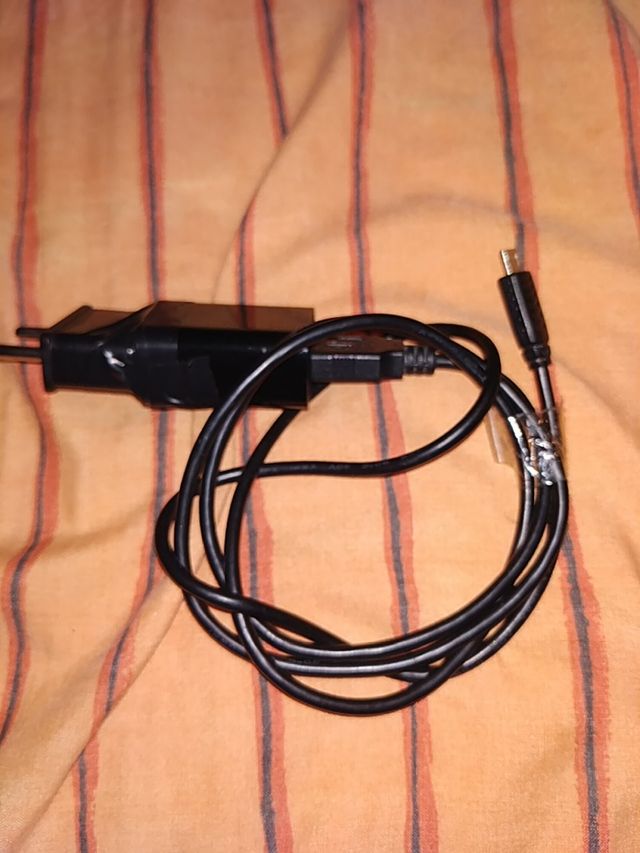 Caricabatterie per cellulare Android