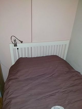 cabeceros de cama ikea segunda mano cabeceros de cama ikea segunda mano
