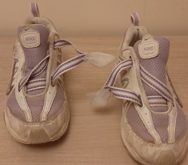 Lote de 53 artículos de ropa de niña 6 años