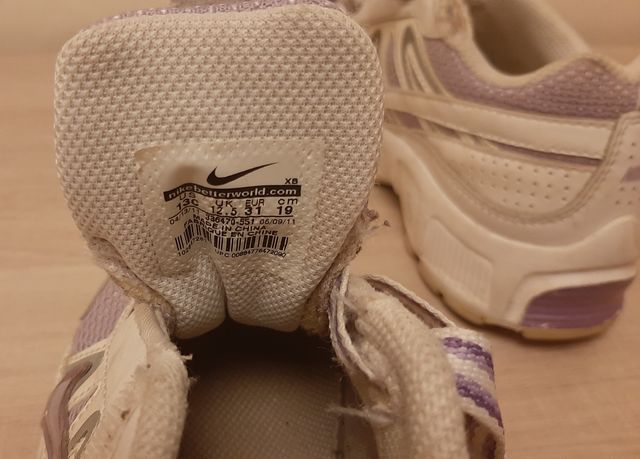 Lote de 53 artículos de ropa de niña 6 años