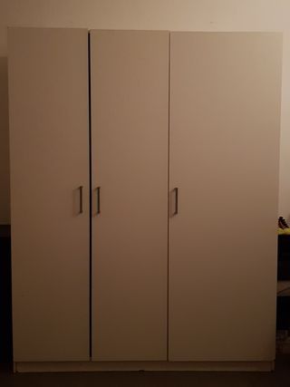 armario ikea ps segunda mano armario ikea ps segunda mano