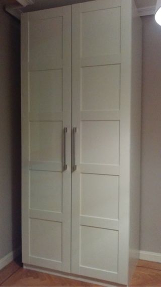armario ikea ps segunda mano armario ikea ps segunda mano