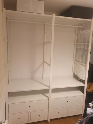 armario ikea ps segunda mano armario ikea ps segunda mano