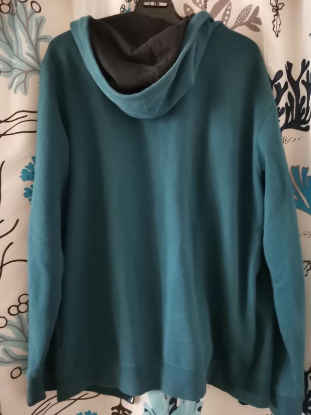 vans  muy poco uso rebajo el precio si vienes ax e