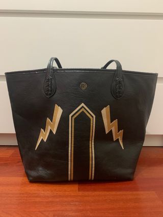 Bolso Lonbali de segunda mano por 60 EUR en San Sebastián de Los Reyes en  WALLAPOP