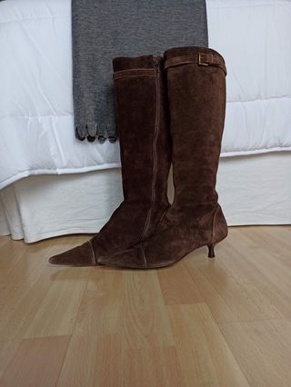 Botas Fosco Mujer Shop, 62% OFF | sanel.biz
