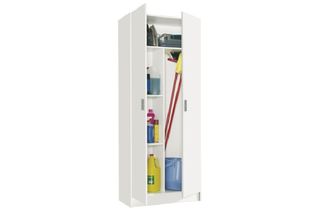 Armarios despensa-vestidor-cocina desde 49€ de segunda mano por 49 EUR